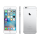 Apple iPhone 6s 32GB Silver - 324901 - zdjęcie 2